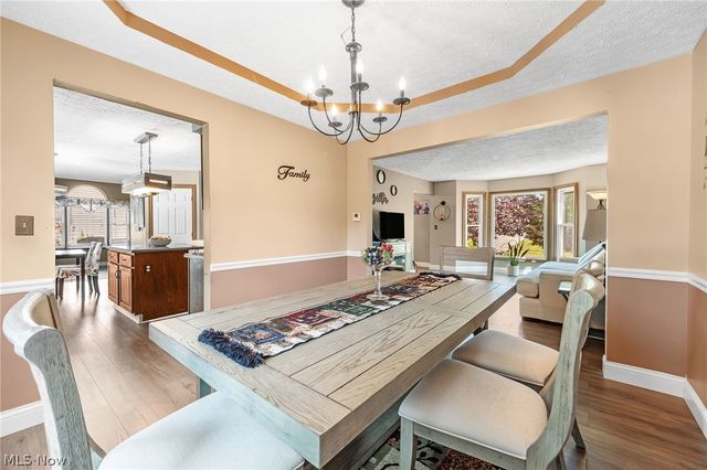 4206 Arlington Drive, Brunswick, OH 44212