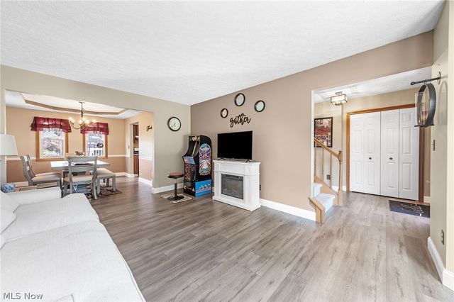 4206 Arlington Drive, Brunswick, OH 44212