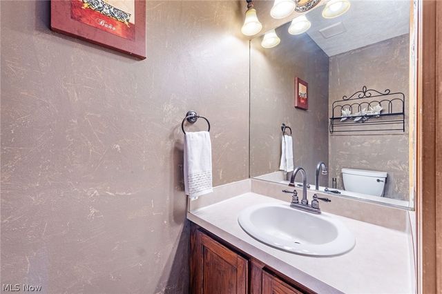 4206 Arlington Drive, Brunswick, OH 44212