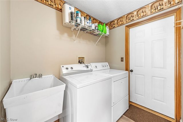 4206 Arlington Drive, Brunswick, OH 44212