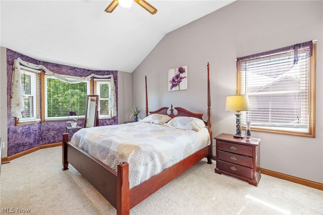 4206 Arlington Drive, Brunswick, OH 44212