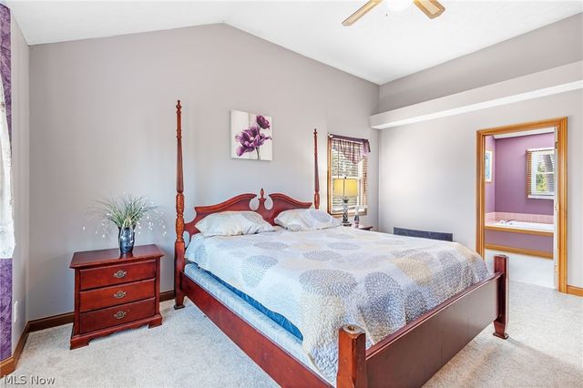 4206 Arlington Drive, Brunswick, OH 44212