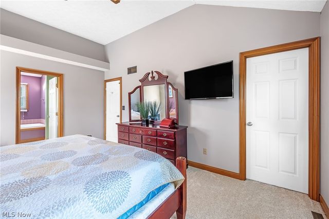 4206 Arlington Drive, Brunswick, OH 44212