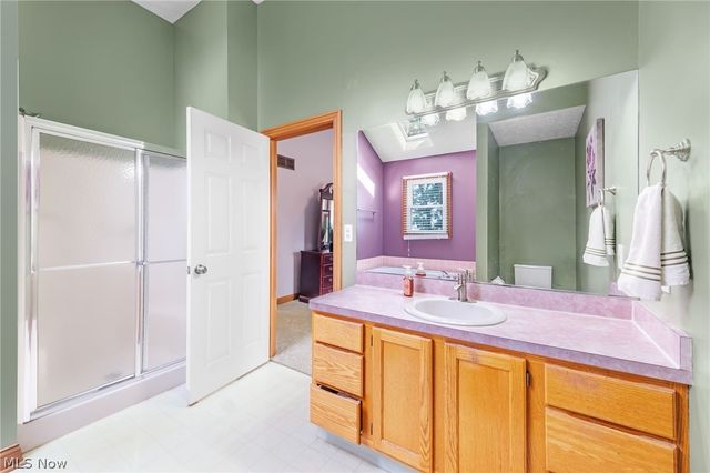 4206 Arlington Drive, Brunswick, OH 44212