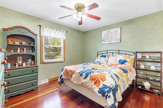 4206 Arlington Drive, Brunswick, OH 44212