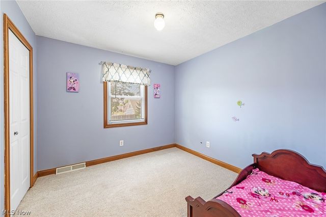 4206 Arlington Drive, Brunswick, OH 44212
