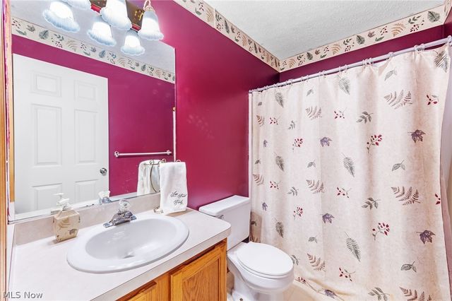 4206 Arlington Drive, Brunswick, OH 44212