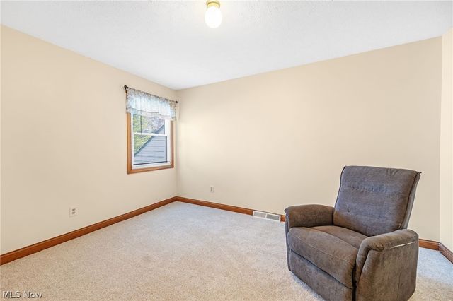 4206 Arlington Drive, Brunswick, OH 44212