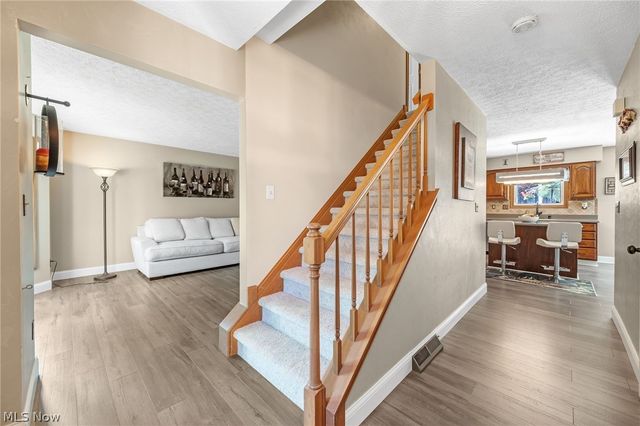 4206 Arlington Drive, Brunswick, OH 44212