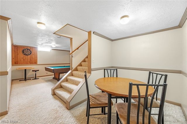 4206 Arlington Drive, Brunswick, OH 44212