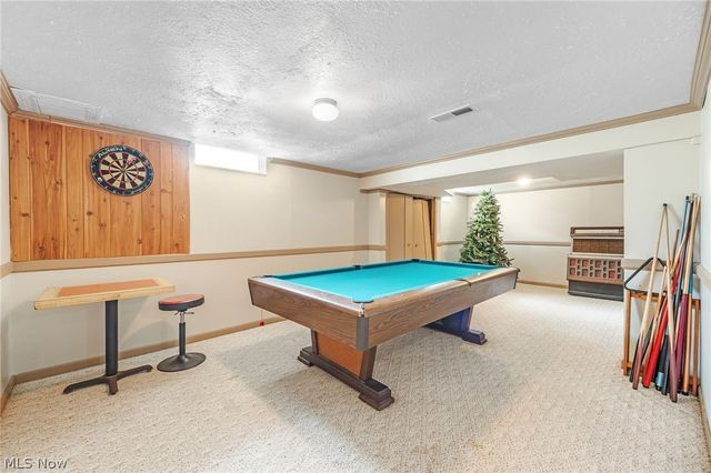 4206 Arlington Drive, Brunswick, OH 44212
