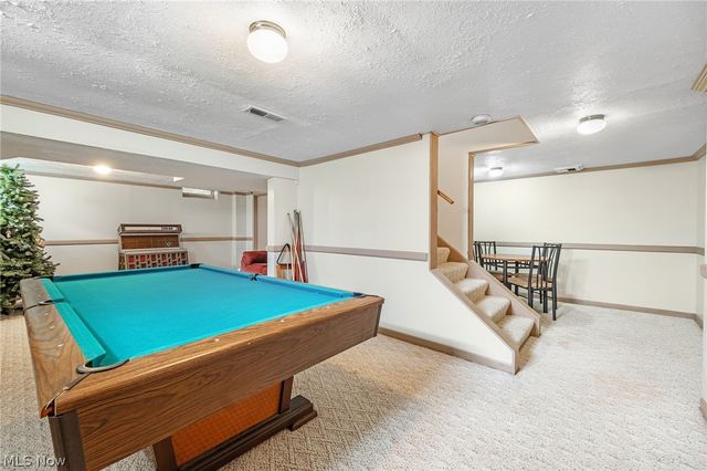 4206 Arlington Drive, Brunswick, OH 44212