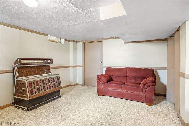 4206 Arlington Drive, Brunswick, OH 44212