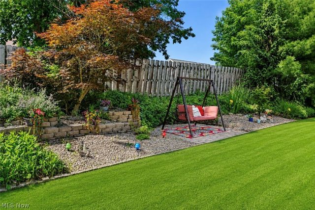 4206 Arlington Drive, Brunswick, OH 44212