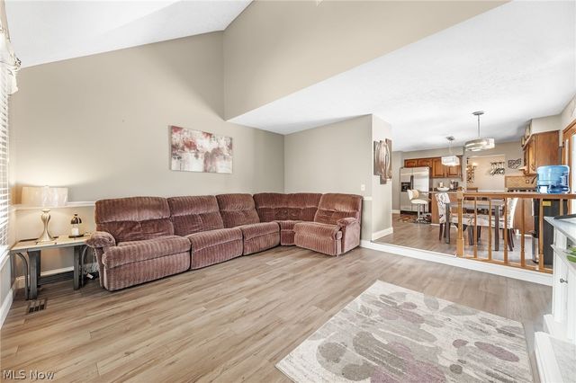 4206 Arlington Drive, Brunswick, OH 44212