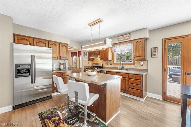 4206 Arlington Drive, Brunswick, OH 44212