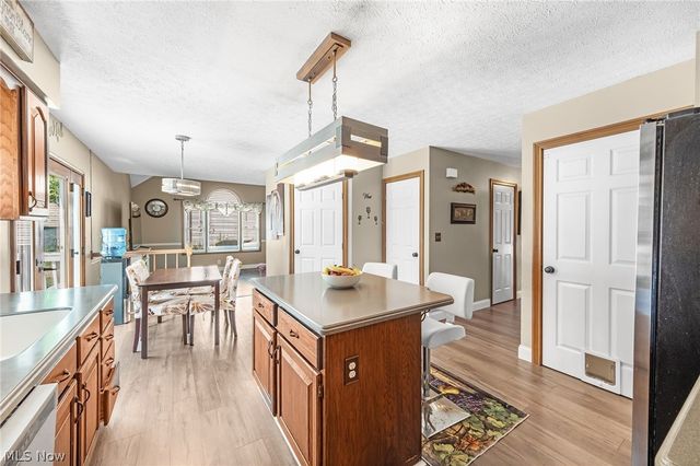 4206 Arlington Drive, Brunswick, OH 44212