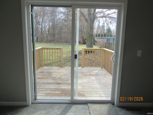 2523 E Jackson Boulevard, Elkhart, IN 46516