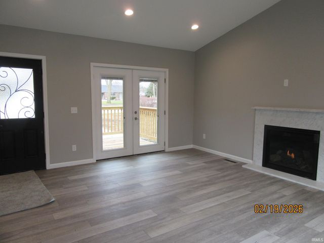 2523 E Jackson Boulevard, Elkhart, IN 46516