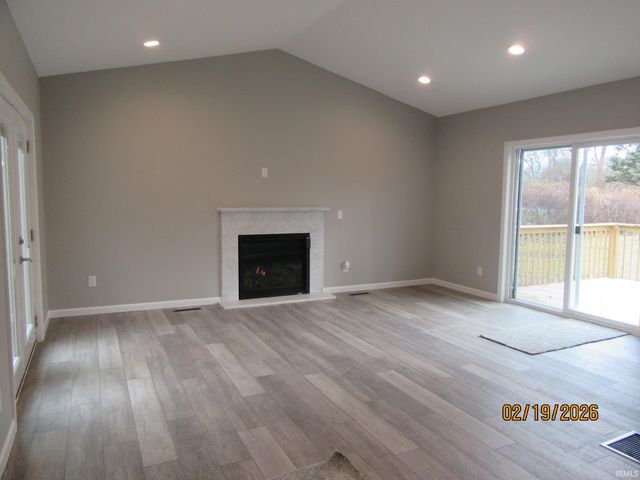 2523 E Jackson Boulevard, Elkhart, IN 46516