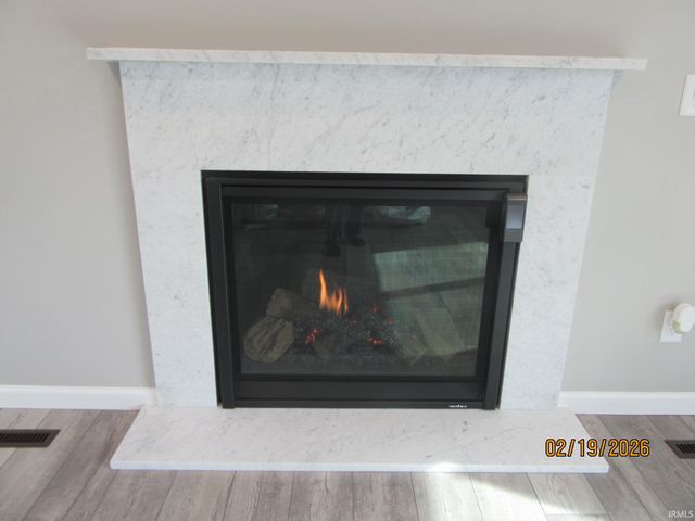 2523 E Jackson Boulevard, Elkhart, IN 46516