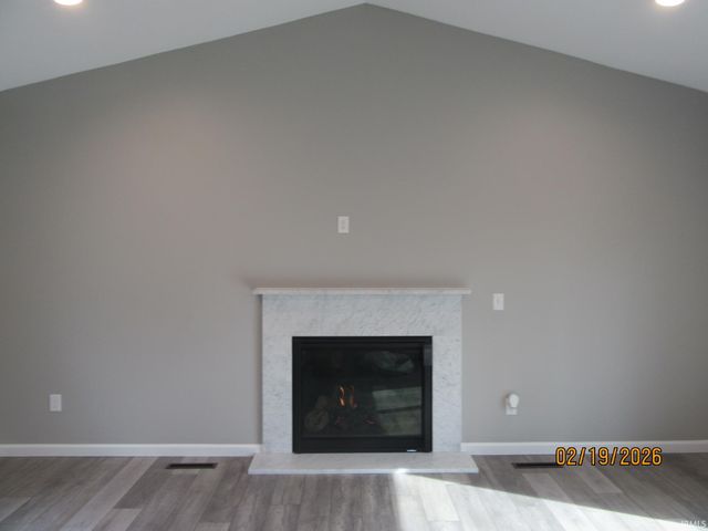 2523 E Jackson Boulevard, Elkhart, IN 46516