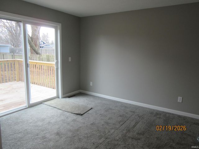 2523 E Jackson Boulevard, Elkhart, IN 46516