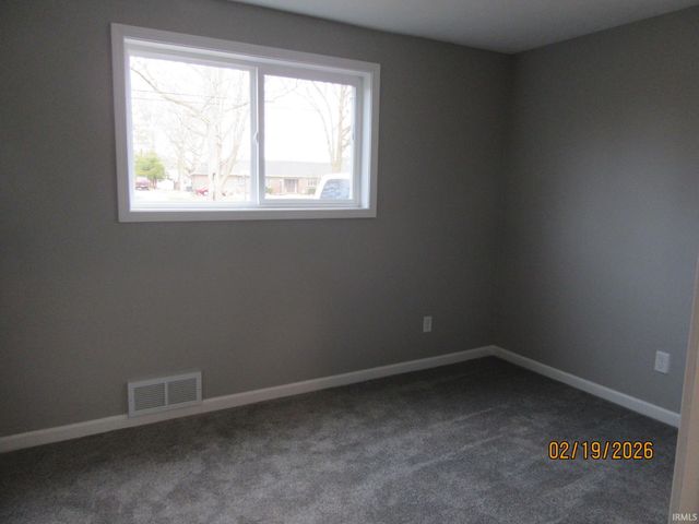 2523 E Jackson Boulevard, Elkhart, IN 46516