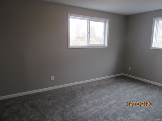 2523 E Jackson Boulevard, Elkhart, IN 46516