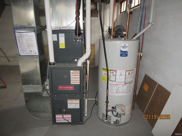 2523 E Jackson Boulevard, Elkhart, IN 46516