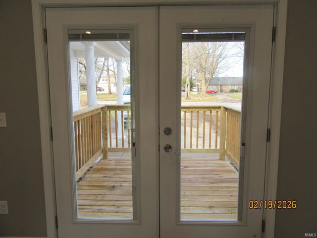 2523 E Jackson Boulevard, Elkhart, IN 46516