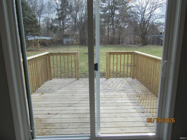 2523 E Jackson Boulevard, Elkhart, IN 46516