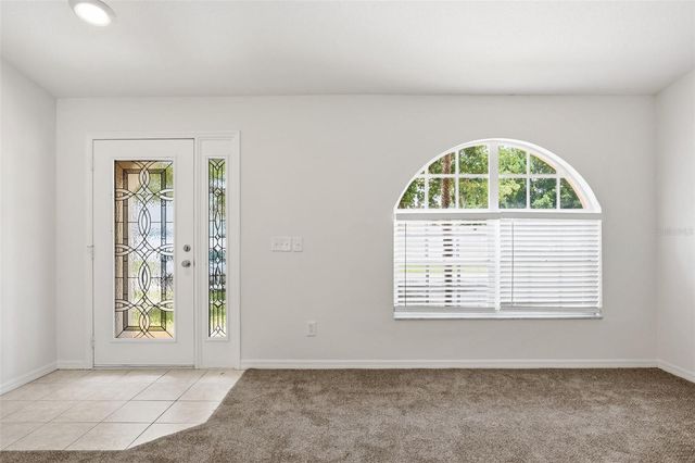 5152 NEW SAVANNAH CIRCLE, Wesley Chapel, FL 33545