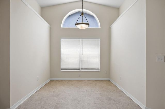 5152 NEW SAVANNAH CIRCLE, Wesley Chapel, FL 33545