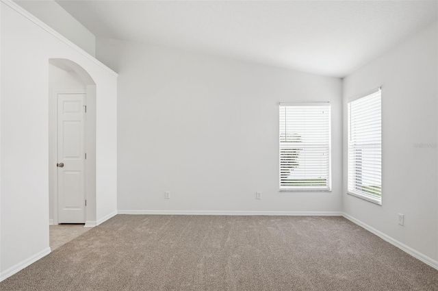 5152 NEW SAVANNAH CIRCLE, Wesley Chapel, FL 33545