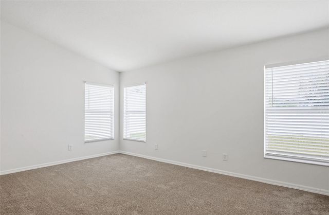 5152 NEW SAVANNAH CIRCLE, Wesley Chapel, FL 33545
