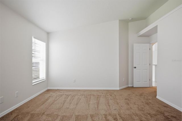5152 NEW SAVANNAH CIRCLE, Wesley Chapel, FL 33545