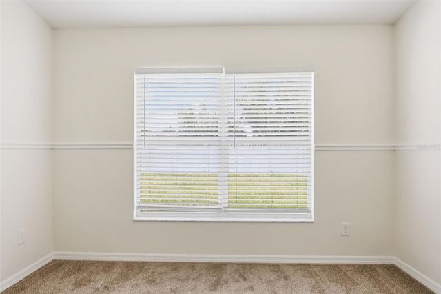5152 NEW SAVANNAH CIRCLE, Wesley Chapel, FL 33545