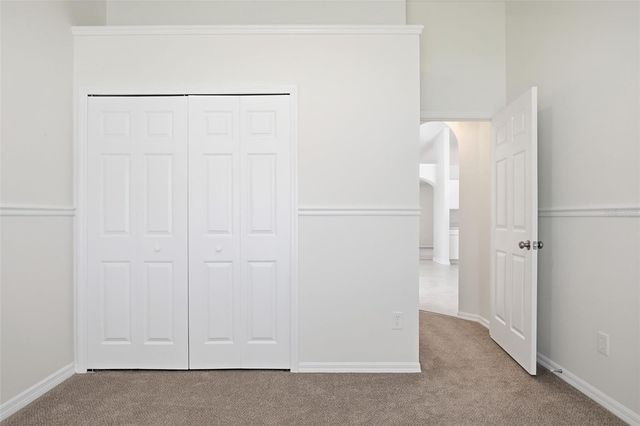 5152 NEW SAVANNAH CIRCLE, Wesley Chapel, FL 33545