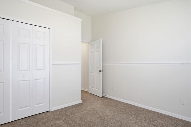 5152 NEW SAVANNAH CIRCLE, Wesley Chapel, FL 33545