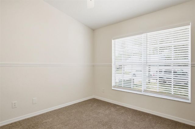 5152 NEW SAVANNAH CIRCLE, Wesley Chapel, FL 33545