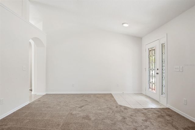 5152 NEW SAVANNAH CIRCLE, Wesley Chapel, FL 33545