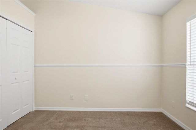 5152 NEW SAVANNAH CIRCLE, Wesley Chapel, FL 33545