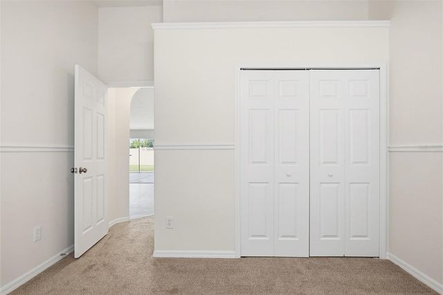 5152 NEW SAVANNAH CIRCLE, Wesley Chapel, FL 33545