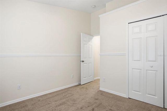 5152 NEW SAVANNAH CIRCLE, Wesley Chapel, FL 33545