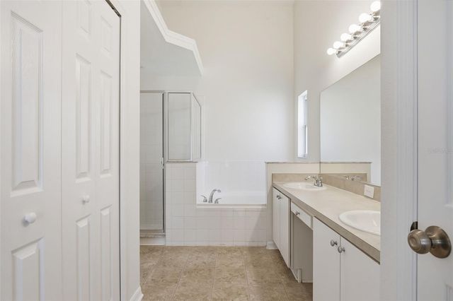 5152 NEW SAVANNAH CIRCLE, Wesley Chapel, FL 33545