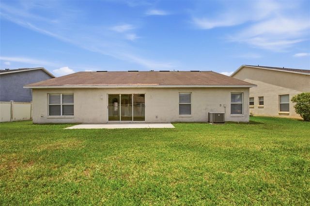 5152 NEW SAVANNAH CIRCLE, Wesley Chapel, FL 33545
