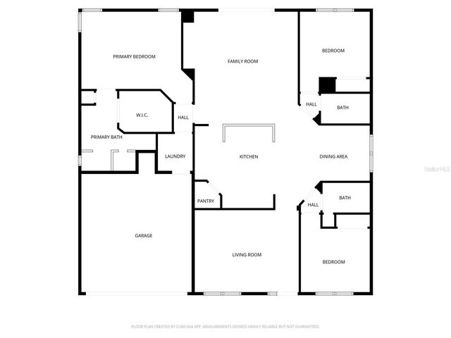 5152 NEW SAVANNAH CIRCLE, Wesley Chapel, FL 33545