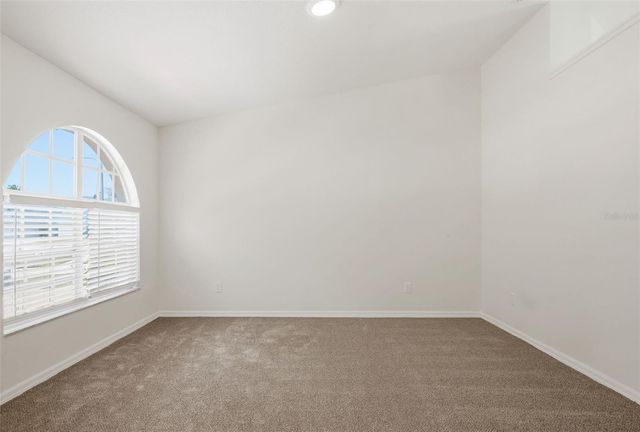 5152 NEW SAVANNAH CIRCLE, Wesley Chapel, FL 33545