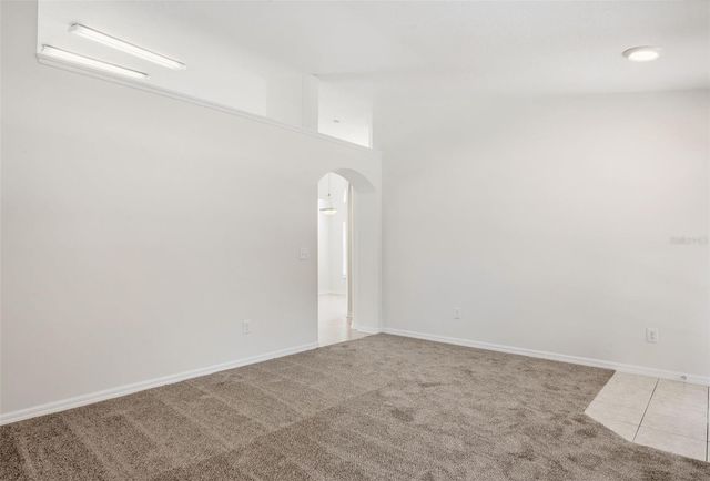 5152 NEW SAVANNAH CIRCLE, Wesley Chapel, FL 33545